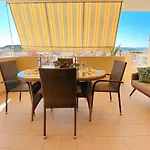 Panorama Αλγκέρο