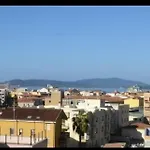 Διαμέρισμα Panorama