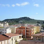Panorama Διαμέρισμα *