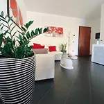 Panorama *