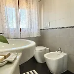 Panorama Διαμέρισμα Αλγκέρο