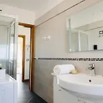Panorama Διαμέρισμα Αλγκέρο