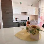 Panorama * ألغيرو