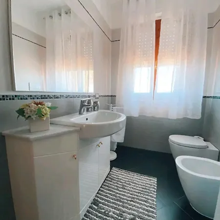 Panorama Appartement *